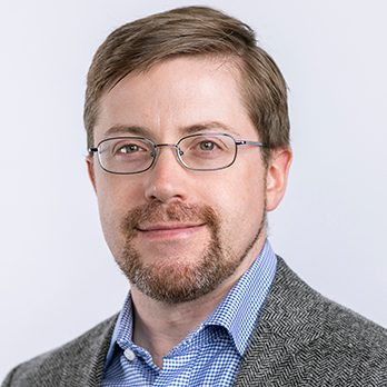 James Grimmelmann