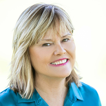 Katherine Meyer