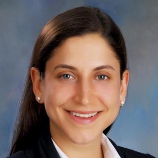 Ariel L. Baniowski