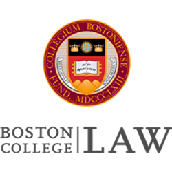 Boston College