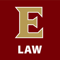Elon University