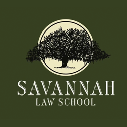 Savannah Law School