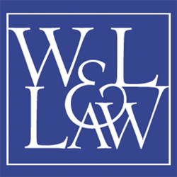 Washington and Lee University