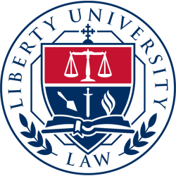 Liberty University