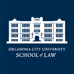 Oklahoma City University