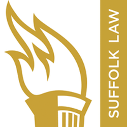 Suffolk University