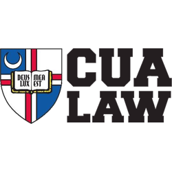 Columbus School of Law - The Catholic University of America