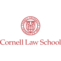 Cornell Law School - Cornell University