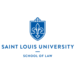 Saint Louis University