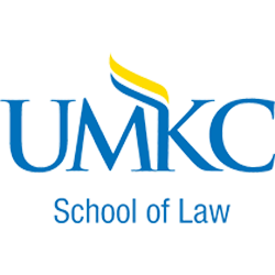 University of Missouri-Kansas City