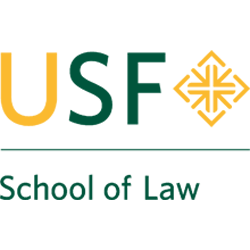 University of San Francisco