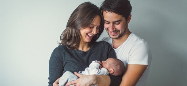 Adoption