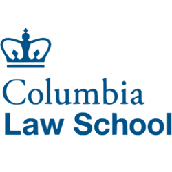 Columbia University