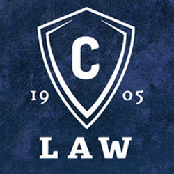 Concordia University School of Law - Concordia University, St. Paul
