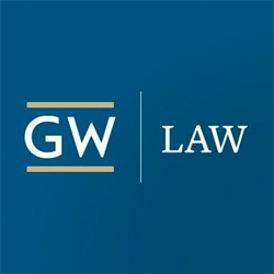 George Washington University