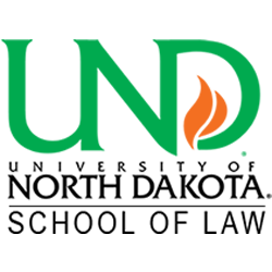 University of North Dakota