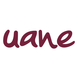 Logo Uane Png