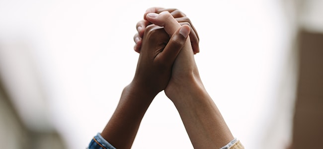 Civil Rights and Discrimination