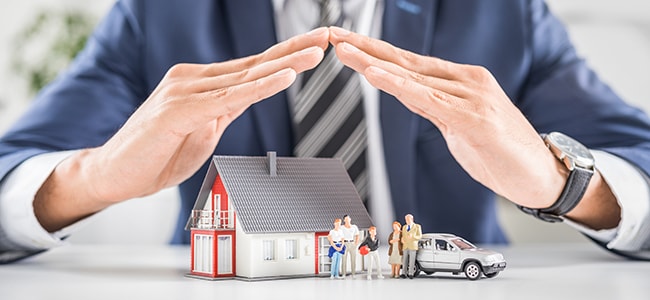 Insurance Law