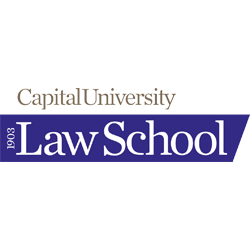 Capital University