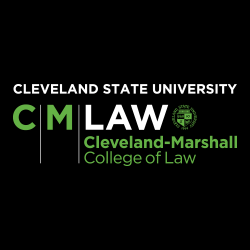 Cleveland-Marshall College of Law - Cleveland State University