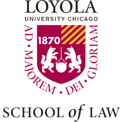 Loyola University Chicago