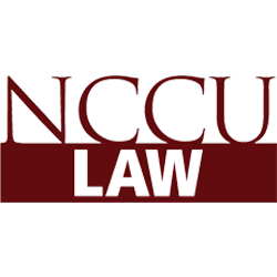 North Carolina Central University