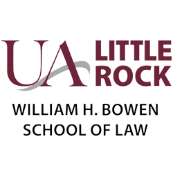 William H. Bowen School of Law - University of Arkansas at Little Rock