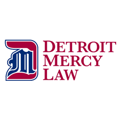 University of Detroit Mercy