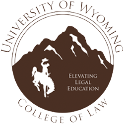 University of Wyoming