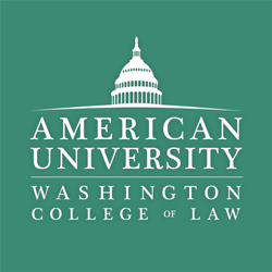 Washington College of Law - American University