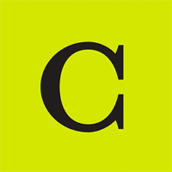 CUNY School of Law - City University of New York