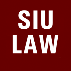 Southern Illinois University