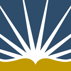 UC Davis School of Law - University of California at Davis