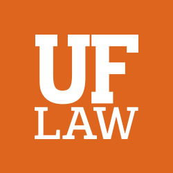 Levin College of Law - University of Florida