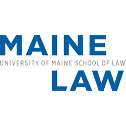 University of Maine