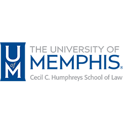 Cecil C. Humphreys School of Law - University of Memphis