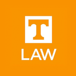 University of Tennessee