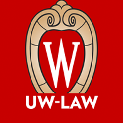 University of Wisconsin Law School - University of Wisconsin-Madison