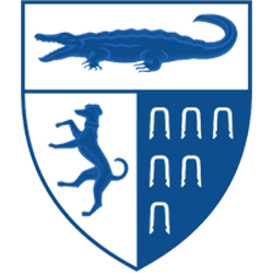 Yale Law School - Yale University