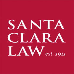 Santa Clara University