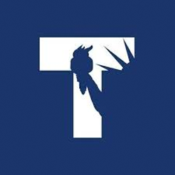 Jacob D. Fuchsberg Law Center - Touro College