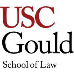 USC Gould School of Law - University of Southern California