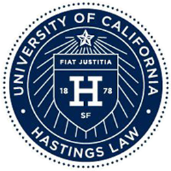 UC Hastings College of the Law - University of California