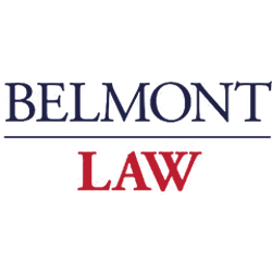 Belmont University