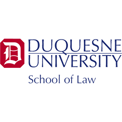 Duquesne University