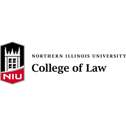 Northern Illinois University