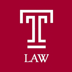 Beasley School of Law - Temple University