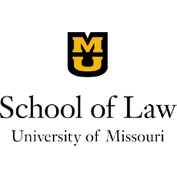University of Missouri