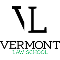 Vermont Law School